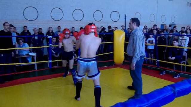 Лавров смотреть онлайн