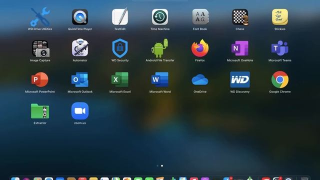 Apple's Big Sur Update 2020!!! Hindi Review.....Macbook Air