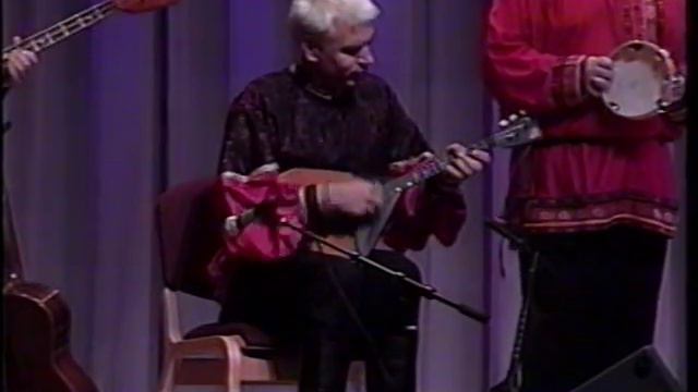 Tetris Russian song Korobushka M.Smirnov Barynya смотреть онлайн