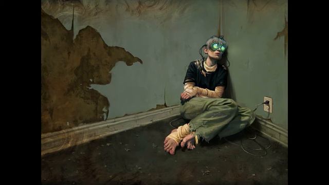 Мобильное дело смотреть онлайн