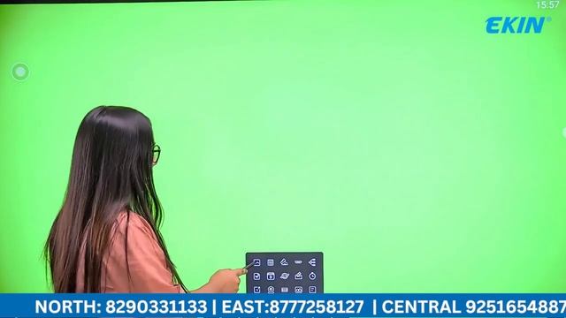 Best Digital Board for Teachers | How to Use Digital Board | Digital Board for Online Teaching смотреть онлайн