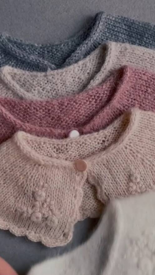 Вышивка в тон ... смотреть онлайн