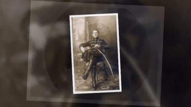 Улыбнитесь!!! Вас снимают))) смотреть онлайн