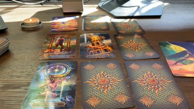 ♐️Sagittarius — SHOCK OF A LIFETIME — HOLD ON TIGHT FOR THIS ONE November ❤️Love Tarot Reading смотреть онлайн