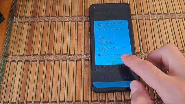Realme 6S RMX2002 как удалить код-парль, PIN, графический ключ. Без ПК. Android 11 смотреть онлайн