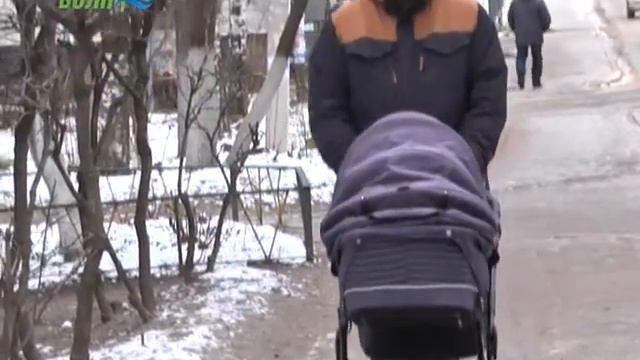 В городе Конаково зарегистрирован первый случай гриппа у годовалого ребенка смотреть онлайн