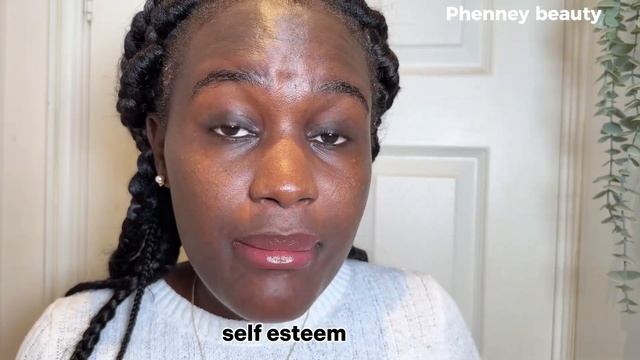 ✨SIMPLE SKINCARE PRODUCTS REVIEW/HONEST REVIEW AND MUST HAVE PRODUCTS