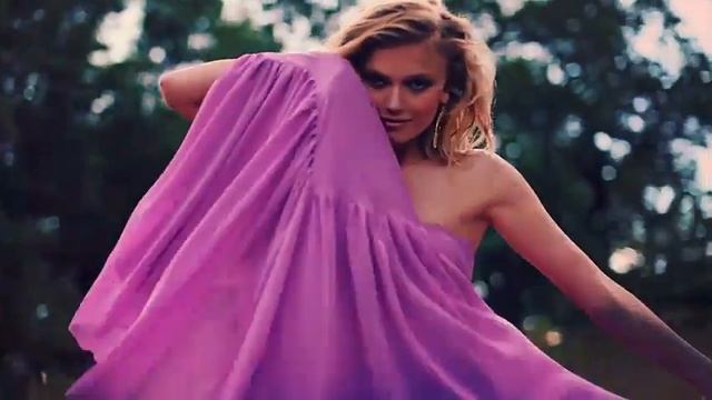 аромат от Орифлэйм Muse смотреть онлайн