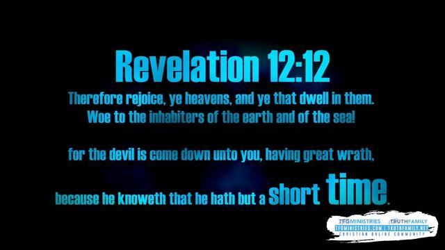 It's Here! Wormhole CREATED to Access HIDDEN DIMENSIONS! смотреть онлайн