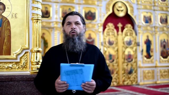 Ненависть к свекрови смотреть онлайн