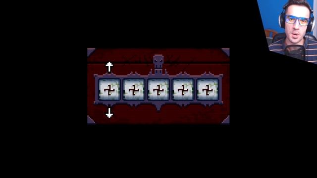 Lakeview Cabin V - All Endings - Guide смотреть онлайн