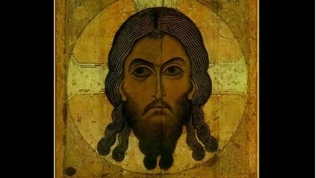 Cеребряный век русской культуры 1 смотреть онлайн