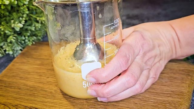 Ihr Haar fällt aus? Tun Sie es jetzt dringend, bevor es zu spät ist! смотреть онлайн