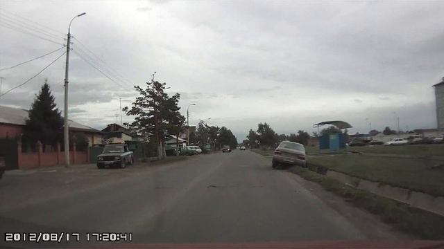 Нива на винтовой тяге)) смотреть онлайн