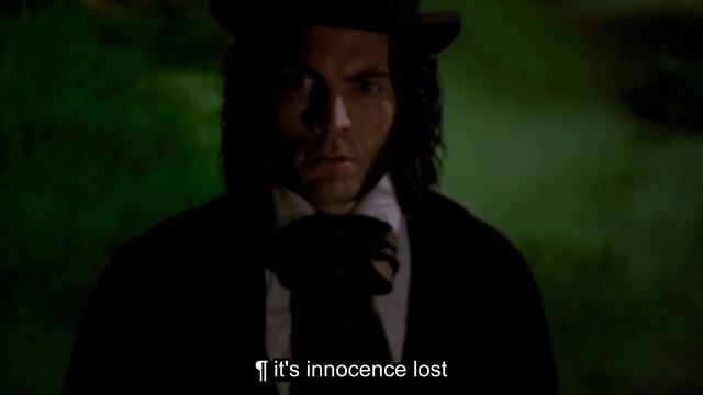 Jessica Lange - Gods and Monsters + Lyrics ( American Horror Story Season 4 ) смотреть онлайн