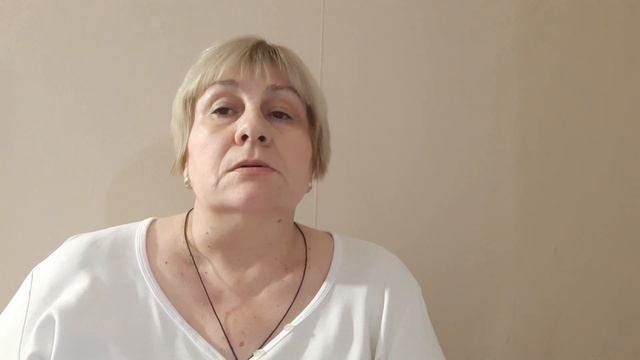 Виктория, г.Благовещенск смотреть онлайн