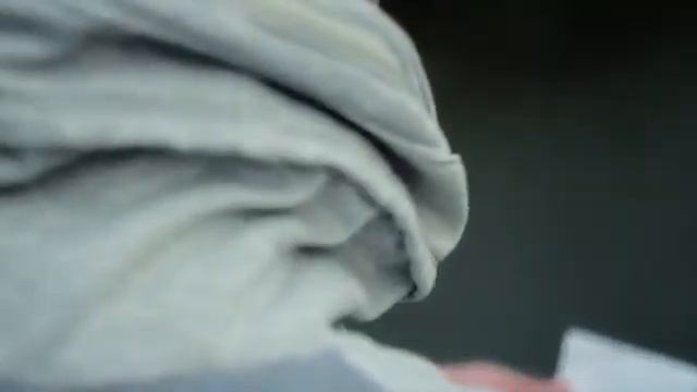 Mc Zak- История Любви смотреть онлайн