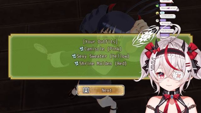 [ Senran Kagura Bon Apetit ! ] Yummy Oppai! смотреть онлайн