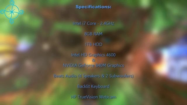 Wizard101: Current Gaming Laptop! смотреть онлайн