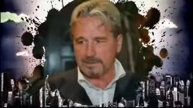 Олег Сысуев - Персонально Ваш ЭМ 27 июня 2018 смотреть онлайн