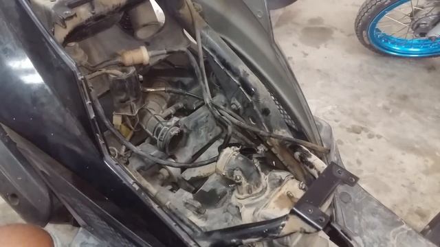 problema de carburador solucionado смотреть онлайн