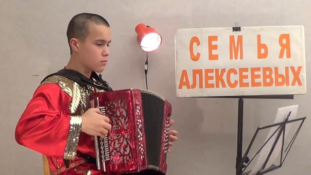 Постой, паровоз РуСкая гармонь Алексеев Егор смотреть онлайн