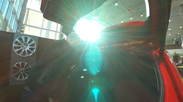 Мерседес-Бенц Цены Март 2020 смотреть онлайн