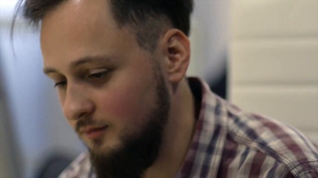 FinGears Magnetic Rings - The Evolution смотреть онлайн