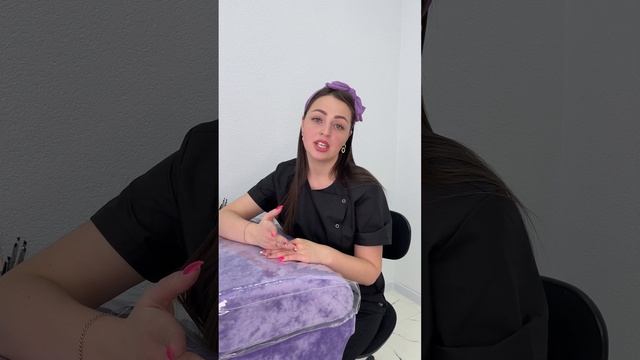 Должны ли чувствоваться наращенные ресницы Студия & Школа наращивания ресниц и моделирования взгляд смотреть онлайн