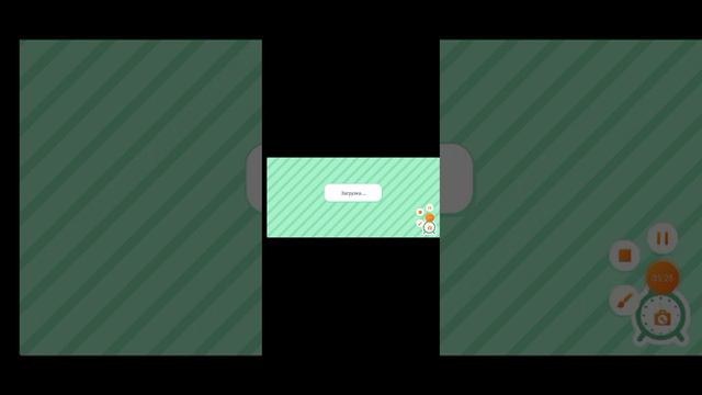 Как скачать Toca Boca взломку смотреть онлайн