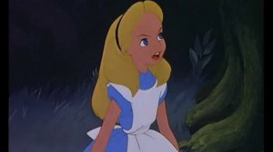 детские песни Чёрный кот