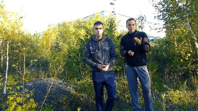 Виды велосипедов-"Горные" #1 смотреть онлайн
