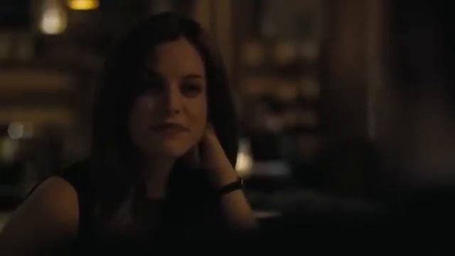 The Girlfriend Experience S01E02