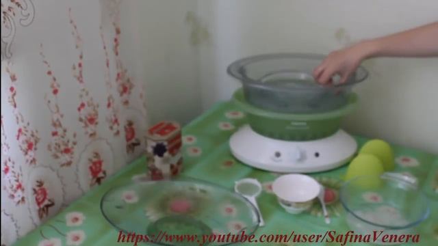 Вкусные каши: рецепты и советы