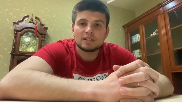 #raspberry#малина#выращивание#заработок Сезон 2022 года ягода малины . г.Винница и область #успех смотреть онлайн