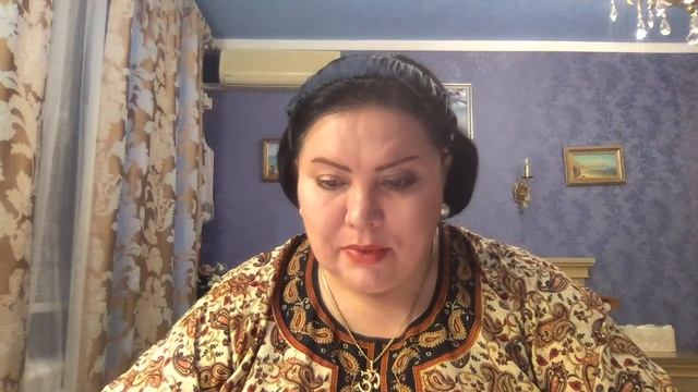 Информация о Богине смерти Кали смотреть онлайн