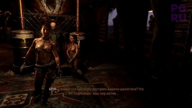 10 ГЛАВНЫХ ПАСХАЛОК В ИГРЕ МЕТРО ИСХОД - METRO EXODUS EASTER EGGS смотреть онлайн