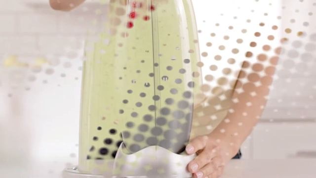 Top 5: Best Smoothie Blenders Reviews in 2023 смотреть онлайн