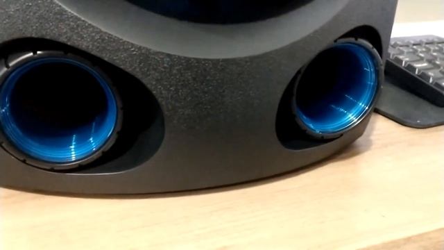 SONY MHC V02 APÓS ALGUNS MESES DE USO ANÁLISE смотреть онлайн