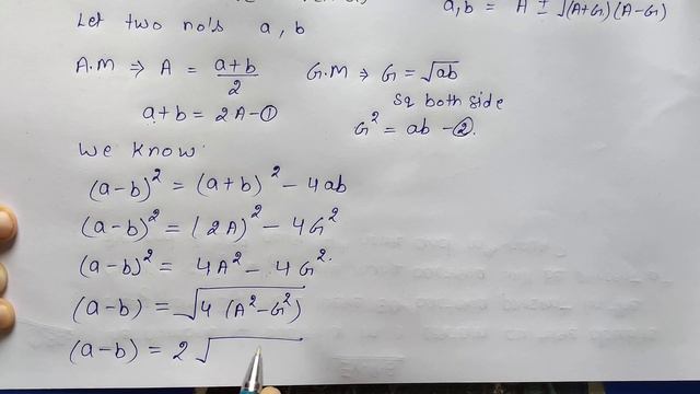 Class-11 Ex-9.3,Q-29 ( Sequence and Series ) NCERT Math смотреть онлайн