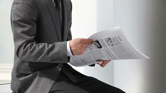 Пара Скрывала Большой Секрет за Дверью своего Гаража, пока Власти Не раскрыли их Схему смотреть онлайн