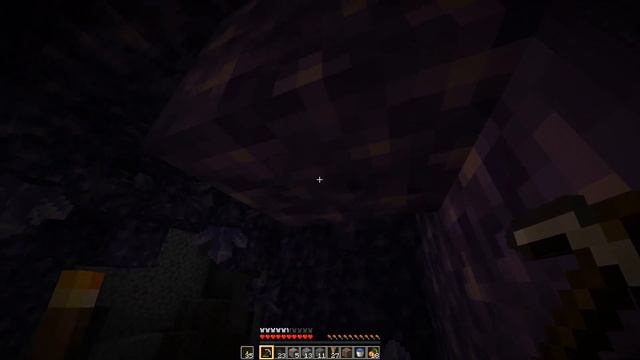 New Cave Biomes Concept | Minecraft Caves & Cliffs Update смотреть онлайн