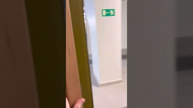 Долгожданное открытие Пермских Терм на Героев Хасана, 42в. смотреть онлайн