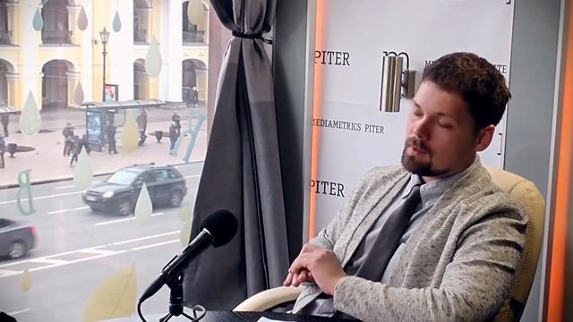 "Честный дом". Технологии маркетинга и рекламы в недвижимости. смотреть онлайн