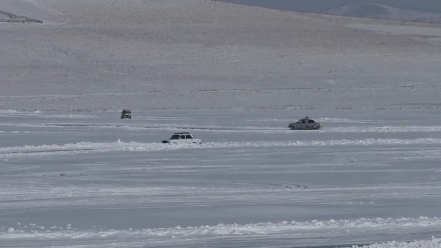 Задний Привод Липа. с.Имек, Таштыпского района. смотреть онлайн