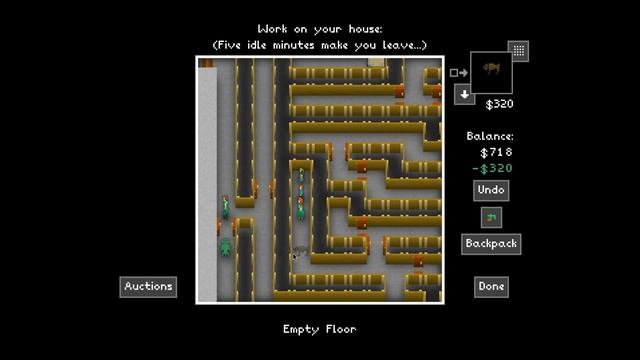 The Castle Doctrine PC Review - PCGMedia смотреть онлайн