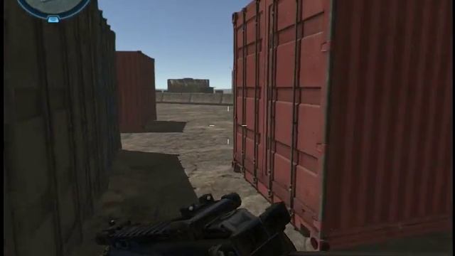 игра Tomorrow War в контакте смотреть онлайн
