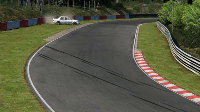 cosworth huge crash assetto corsa смотреть онлайн