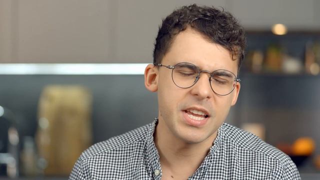 Гнев, как им управлять? Как бороться с раздражительностью? смотреть онлайн