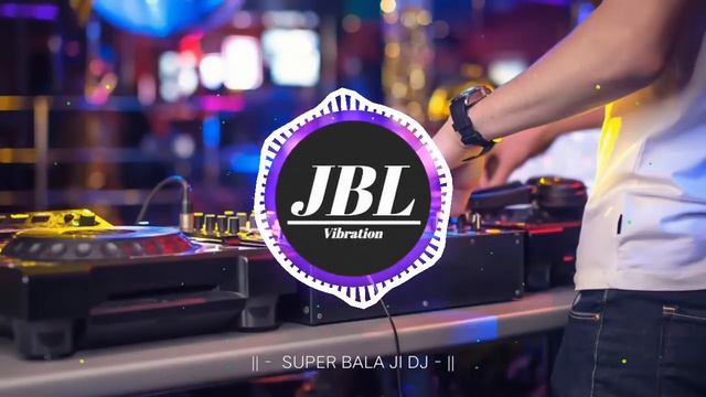 Dj Remix | Badshah O Badshah Vs Bomb a Drop | Super Bala Ji Dj | Dj Competition Dialogue Mix смотреть онлайн